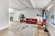 3279 Krenn, Highland Park, IL 60035