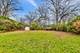 3279 Krenn, Highland Park, IL 60035