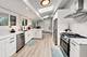 3279 Krenn, Highland Park, IL 60035