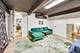 3279 Krenn, Highland Park, IL 60035