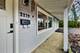 3279 Krenn, Highland Park, IL 60035