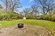3279 Krenn, Highland Park, IL 60035