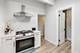 3279 Krenn, Highland Park, IL 60035