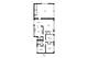 3279 Krenn, Highland Park, IL 60035