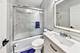 3279 Krenn, Highland Park, IL 60035