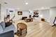 3279 Krenn, Highland Park, IL 60035
