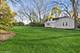 496 E Illinois, Lake Forest, IL 60045