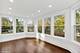 496 E Illinois, Lake Forest, IL 60045