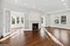 496 E Illinois, Lake Forest, IL 60045