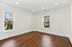 496 E Illinois, Lake Forest, IL 60045