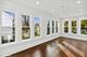 496 E Illinois, Lake Forest, IL 60045