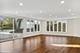 496 E Illinois, Lake Forest, IL 60045
