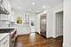 496 E Illinois, Lake Forest, IL 60045