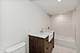 496 E Illinois, Lake Forest, IL 60045