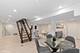 496 E Illinois, Lake Forest, IL 60045