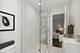496 E Illinois, Lake Forest, IL 60045