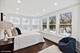 496 E Illinois, Lake Forest, IL 60045