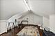 496 E Illinois, Lake Forest, IL 60045