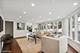 496 E Illinois, Lake Forest, IL 60045