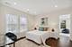 496 E Illinois, Lake Forest, IL 60045