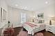 496 E Illinois, Lake Forest, IL 60045