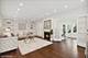 496 E Illinois, Lake Forest, IL 60045