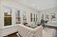 496 E Illinois, Lake Forest, IL 60045