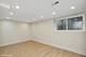496 E Illinois, Lake Forest, IL 60045