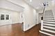 496 E Illinois, Lake Forest, IL 60045