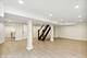 496 E Illinois, Lake Forest, IL 60045