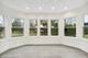 496 E Illinois, Lake Forest, IL 60045