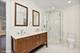 496 E Illinois, Lake Forest, IL 60045