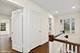 496 E Illinois, Lake Forest, IL 60045