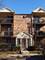 2207 Nichols Unit E, Arlington Heights, IL 60004