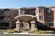 950 Augusta Unit 105, Highland Park, IL 60035