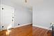 5153 N Western, Chicago, IL 60625