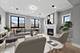 2004 W Addison Unit 1W, Chicago, IL 60618