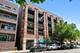 2222 W Belmont Unit 302, Chicago, IL 60618