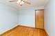 7441 N Oconto, Chicago, IL 60631