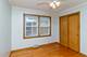 7441 N Oconto, Chicago, IL 60631