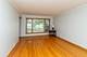 7441 N Oconto, Chicago, IL 60631