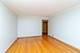 7441 N Oconto, Chicago, IL 60631