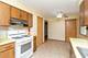 7441 N Oconto, Chicago, IL 60631