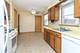 7441 N Oconto, Chicago, IL 60631