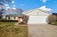 1030 Tamarack, Libertyville, IL 60048