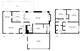 1030 Tamarack, Libertyville, IL 60048