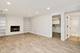 1030 Tamarack, Libertyville, IL 60048
