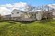 1030 Tamarack, Libertyville, IL 60048