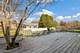1030 Tamarack, Libertyville, IL 60048