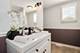 1030 Tamarack, Libertyville, IL 60048
